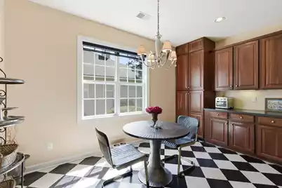 1596 Oakhurst Drive, Mount Pleasant, SC 29466 - Photo 30