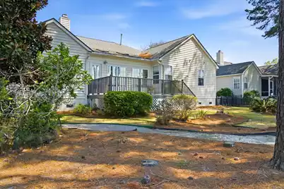 1596 Oakhurst Drive, Mount Pleasant, SC 29466 - Photo 42