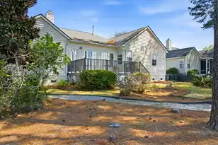 1596 Oakhurst Dr, Mount Pleasant, SC 29466 - Photo 42