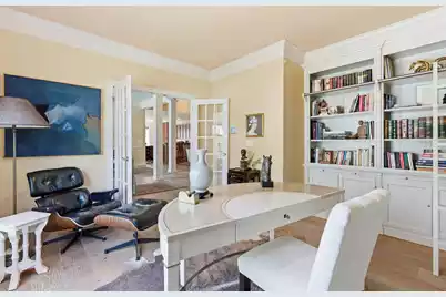 1596 Oakhurst Drive, Mount Pleasant, SC 29466 - Photo 18