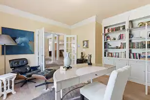 1596 Oakhurst Dr, Mount Pleasant, SC 29466 - Photo 18