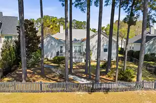 1596 Oakhurst Dr, Mount Pleasant, SC 29466 - Photo 46