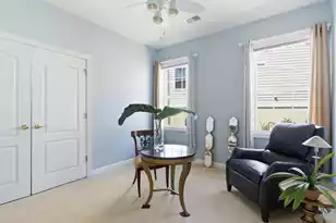 1596 Oakhurst Dr, Mount Pleasant, SC 29466 - Photo 20