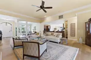 1596 Oakhurst Dr, Mount Pleasant, SC 29466 - Photo 10