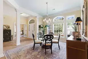 1596 Oakhurst Dr, Mount Pleasant, SC 29466 - Photo 12