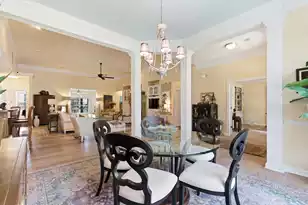 1596 Oakhurst Dr, Mount Pleasant, SC 29466 - Photo 6