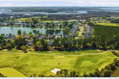 1596 Oakhurst Drive, Mount Pleasant, SC 29466 - Photo 56