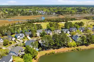 1596 Oakhurst Dr, Mount Pleasant, SC 29466 - Photo 52