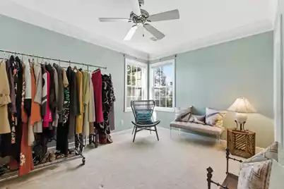 1596 Oakhurst Drive, Mount Pleasant, SC 29466 - Photo 32