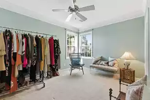 1596 Oakhurst Dr, Mount Pleasant, SC 29466 - Photo 32