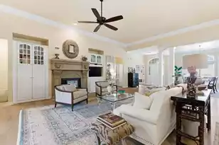 1596 Oakhurst Dr, Mount Pleasant, SC 29466 - Photo 4