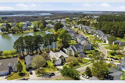 1596 Oakhurst Drive, Mount Pleasant, SC 29466 - Photo 50