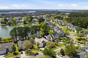 1596 Oakhurst Dr, Mount Pleasant, SC 29466 - Photo 50