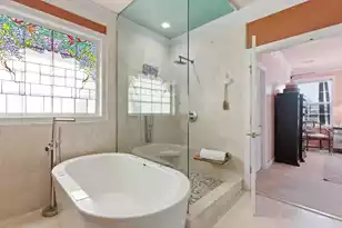 1596 Oakhurst Dr, Mount Pleasant, SC 29466 - Photo 28