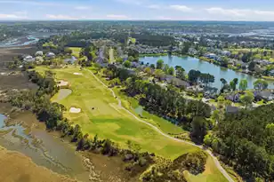 1596 Oakhurst Dr, Mount Pleasant, SC 29466 - Photo 54