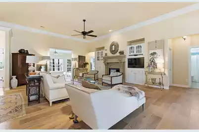 1596 Oakhurst Drive, Mount Pleasant, SC 29466 - Photo 22