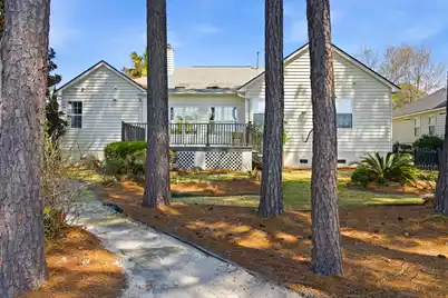 1596 Oakhurst Drive, Mount Pleasant, SC 29466 - Photo 44