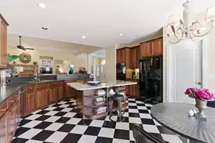 1596 Oakhurst Dr, Mount Pleasant, SC 29466 - Photo 24