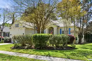 1596 Oakhurst Dr, Mount Pleasant, SC 29466 - Photo 38