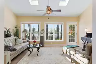 1596 Oakhurst Dr, Mount Pleasant, SC 29466 - Photo 26