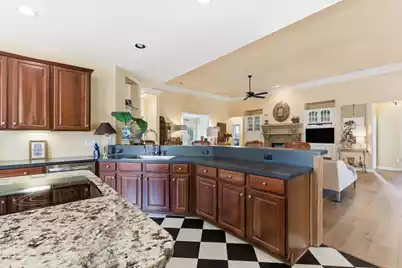 1596 Oakhurst Drive, Mount Pleasant, SC 29466 - Photo 8