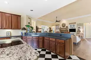 1596 Oakhurst Dr, Mount Pleasant, SC 29466 - Photo 8