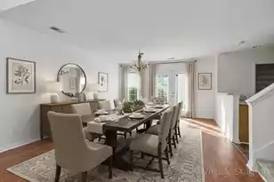 4834 Willow Brook Ln, Summerville, SC 29485 - Photo 4