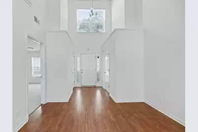 4834 Willow Brook Lane, Summerville, SC 29485 - Photo 8