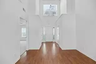 4834 Willow Brook Ln, Summerville, SC 29485 - Photo 8