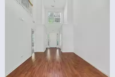 4834 Willow Brook Lane, Summerville, SC 29485 - Photo 16