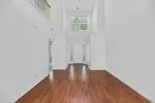 4834 Willow Brook Ln, Summerville, SC 29485 - Photo 16