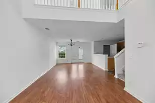 4834 Willow Brook Ln, Summerville, SC 29485 - Photo 12