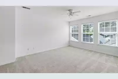 4834 Willow Brook Lane, Summerville, SC 29485 - Photo 18