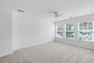 4834 Willow Brook Ln, Summerville, SC 29485 - Photo 18