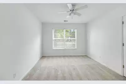 4834 Willow Brook Lane, Summerville, SC 29485 - Photo 20