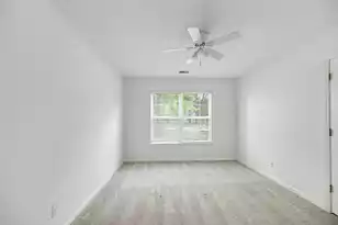 4834 Willow Brook Ln, Summerville, SC 29485 - Photo 20