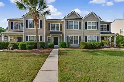4834 Willow Brook Lane, Summerville, SC 29485 - Photo 2