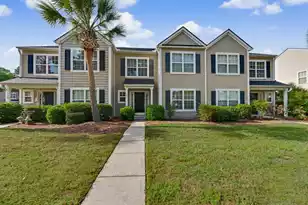 4834 Willow Brook Ln, Summerville, SC 29485 - Photo 2