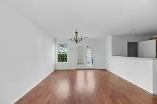 4834 Willow Brook Ln, Summerville, SC 29485 - Photo 12