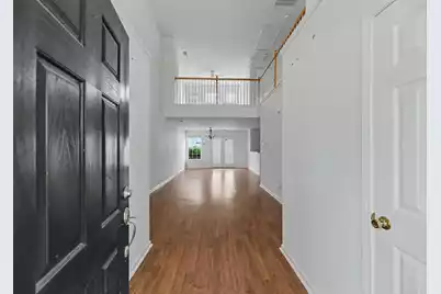 4834 Willow Brook Lane, Summerville, SC 29485 - Photo 24