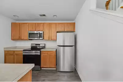 4834 Willow Brook Lane, Summerville, SC 29485 - Photo 14