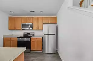 4834 Willow Brook Ln, Summerville, SC 29485 - Photo 14