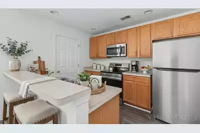 4834 Willow Brook Lane, Summerville, SC 29485 - Photo 4