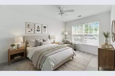 4834 Willow Brook Lane, Summerville, SC 29485 - Photo 10