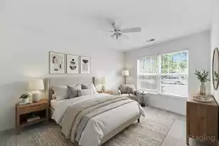 4834 Willow Brook Ln, Summerville, SC 29485 - Photo 6