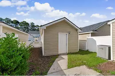4834 Willow Brook Lane, Summerville, SC 29485 - Photo 22