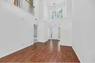 4834 Willow Brook Lane, Summerville, SC 29485 - Photo 10