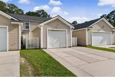 4834 Willow Brook Lane, Summerville, SC 29485 - Photo 22