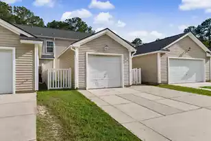 4834 Willow Brook Ln, Summerville, SC 29485 - Photo 22