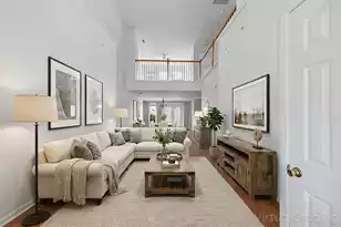 4834 Willow Brook Ln, Summerville, SC 29485 - Photo 2